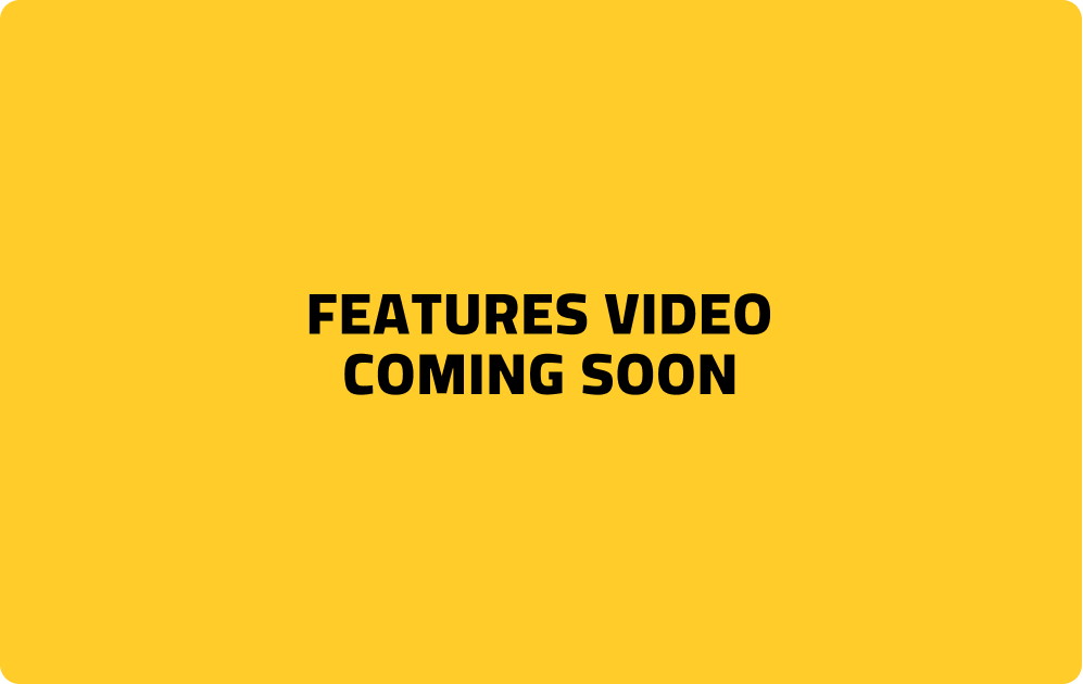 video placeholder