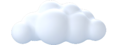 Year in Review 2025 - 96