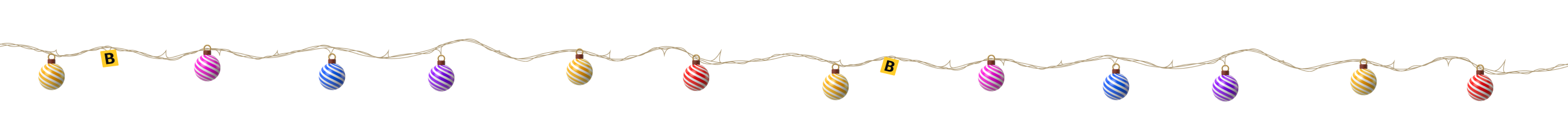 Year in Review 2025 - 148