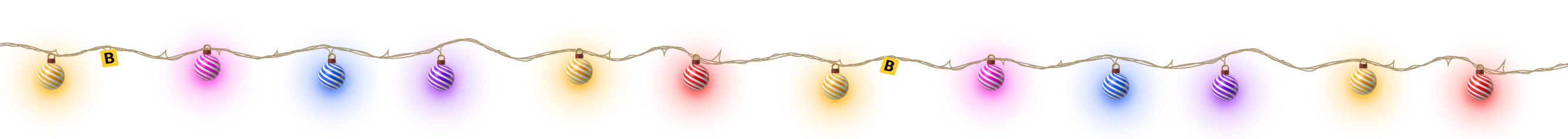 Year in Review 2025 - 149