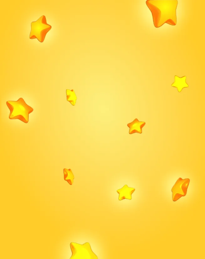 Prêmios Bg