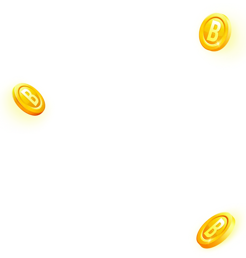 Moedas
