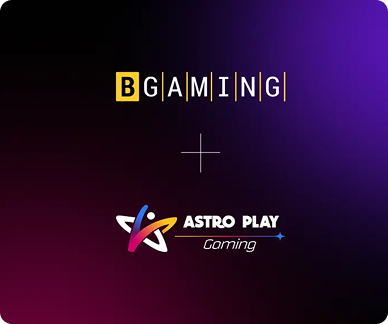 BGaming Continues Its Extension on European Jurisdictions and Joins Forces with United Remote - 4