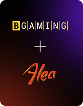 BGAMING DEBUTA EN ÁFRICA CON PREMIER BET - 4
