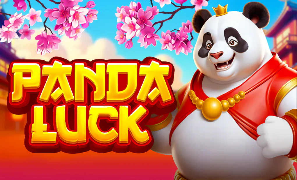 About BGaming game provider - 105