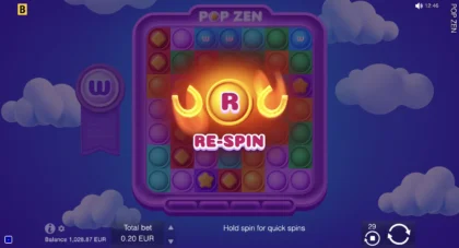 Pop Zen - 16