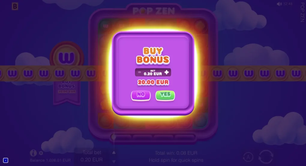 Pop Zen - 5