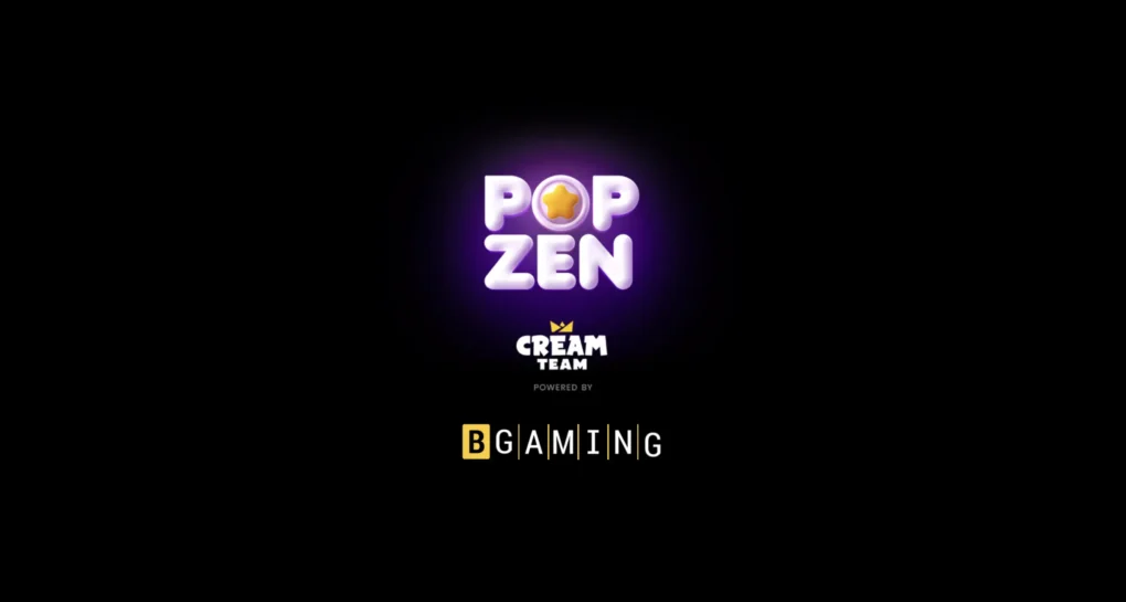 Pop Zen - 10