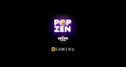 Pop Zen - 19