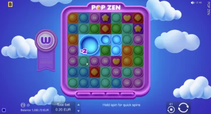 Pop Zen - 13