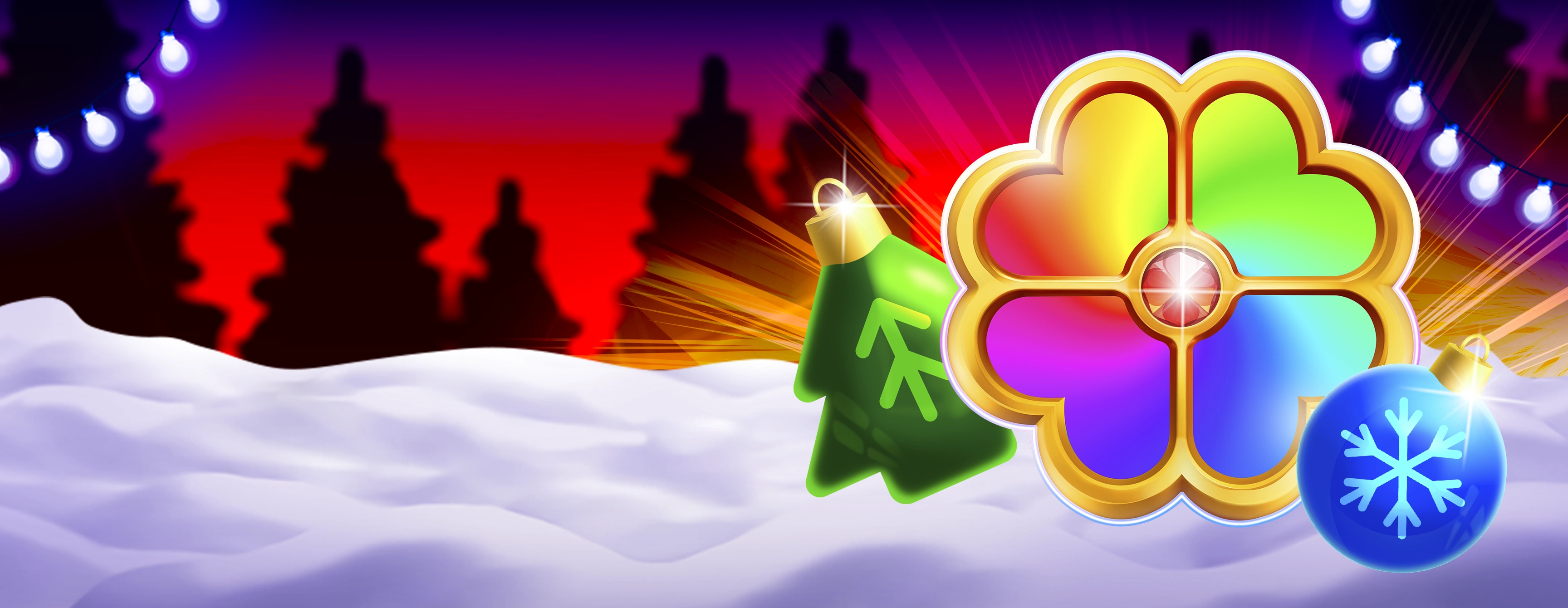 Bonanza Billion X-mas - 14