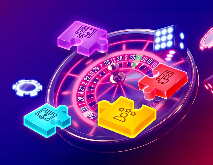 Selecionando seu aliado do iGaming: um guia para escolher o software certo de cassino online