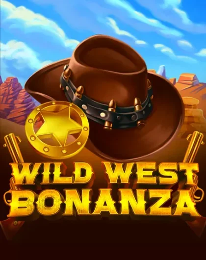 Wild West Bonanza