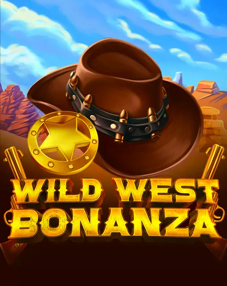 Wild West Bonanza
