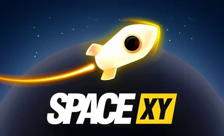 Space XY