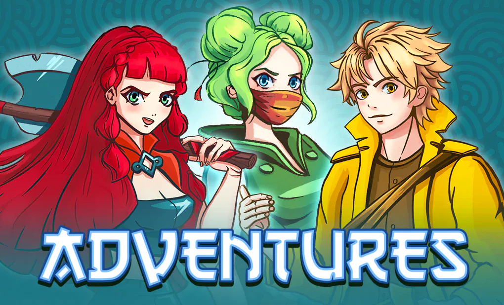 About BGaming game provider - 115