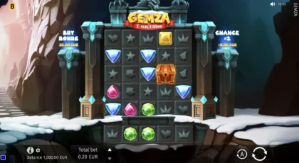 Gemza X-mas - 6