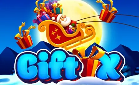 GIFT X
