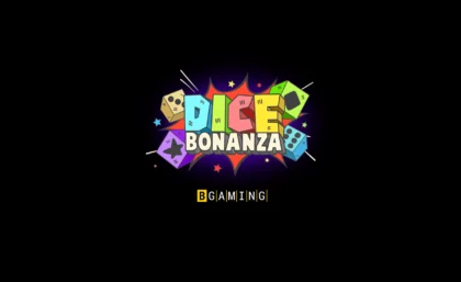 Dice Bonanza - 7