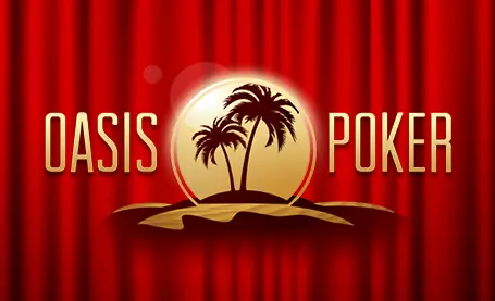 Oasis Poker