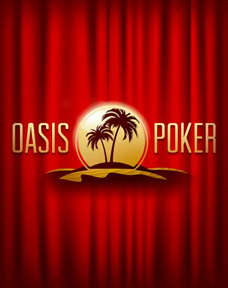 Oasis Poker