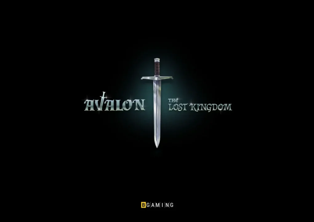 Avalon: The Lost Kingdom - 7