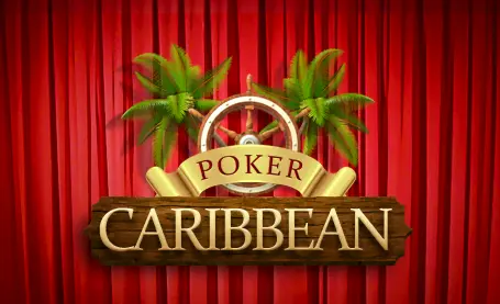 Caribbean Poker
