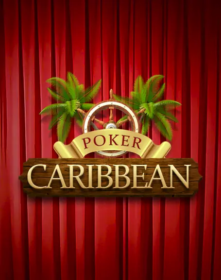 Caribbean Poker