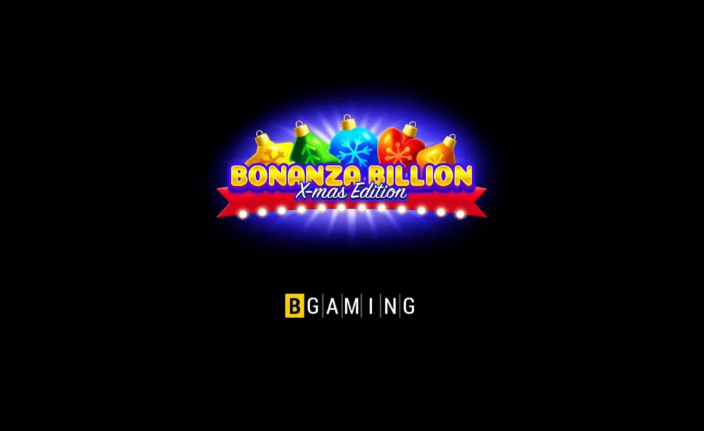 Bonanza Billion X-mas - 4