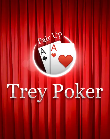Trey Poker