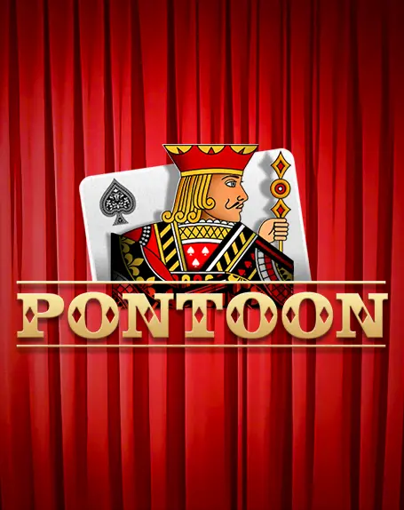 Pontoon
