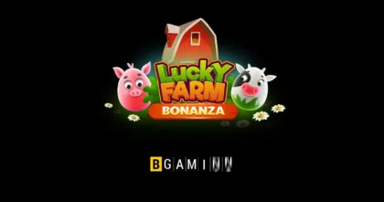 Lucky Farm Bonanza - 15