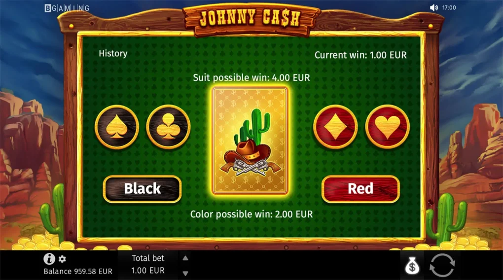 Johnny Cash - 9