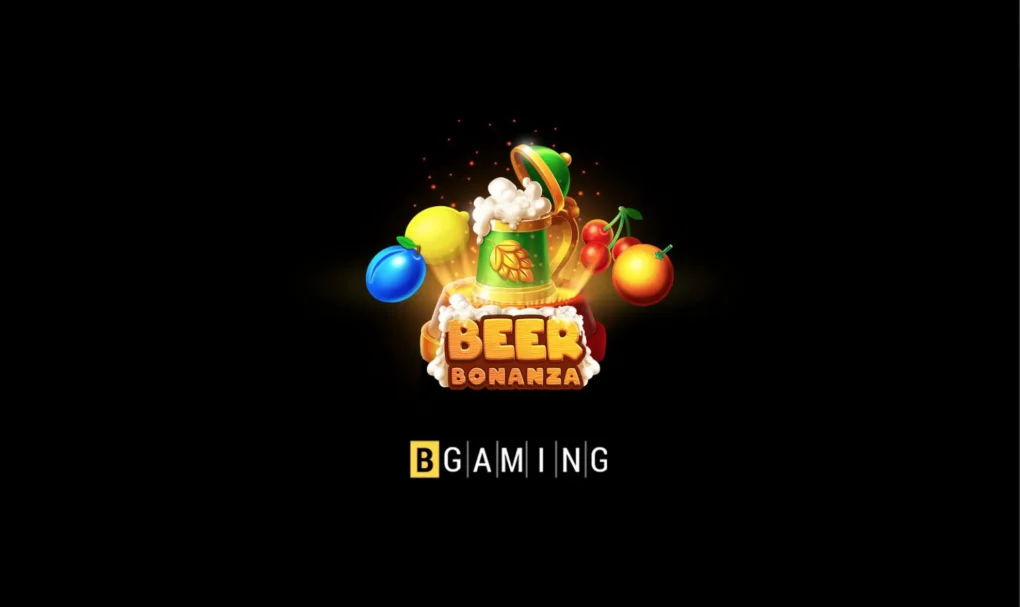 Beer Bonanza - 7