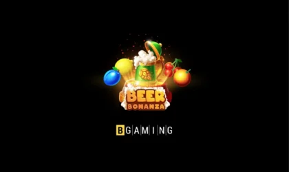 Beer Bonanza - 13