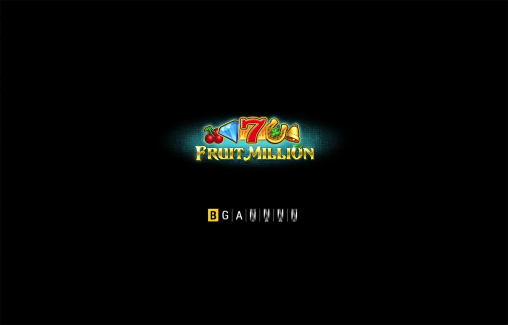 Fruit Million - 7