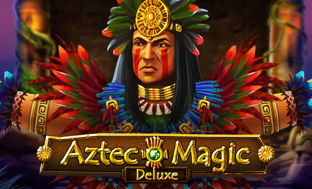 About BGaming game provider - 19