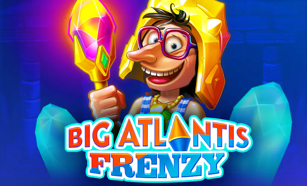 SUMMER GAMES PROMO: BGAMING BRINGS THE SUNSHINE TO YOUR LOBBY - 3