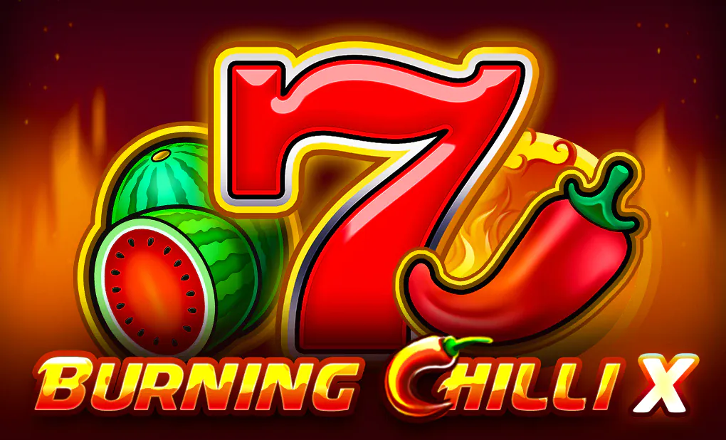 About BGaming game provider - 23