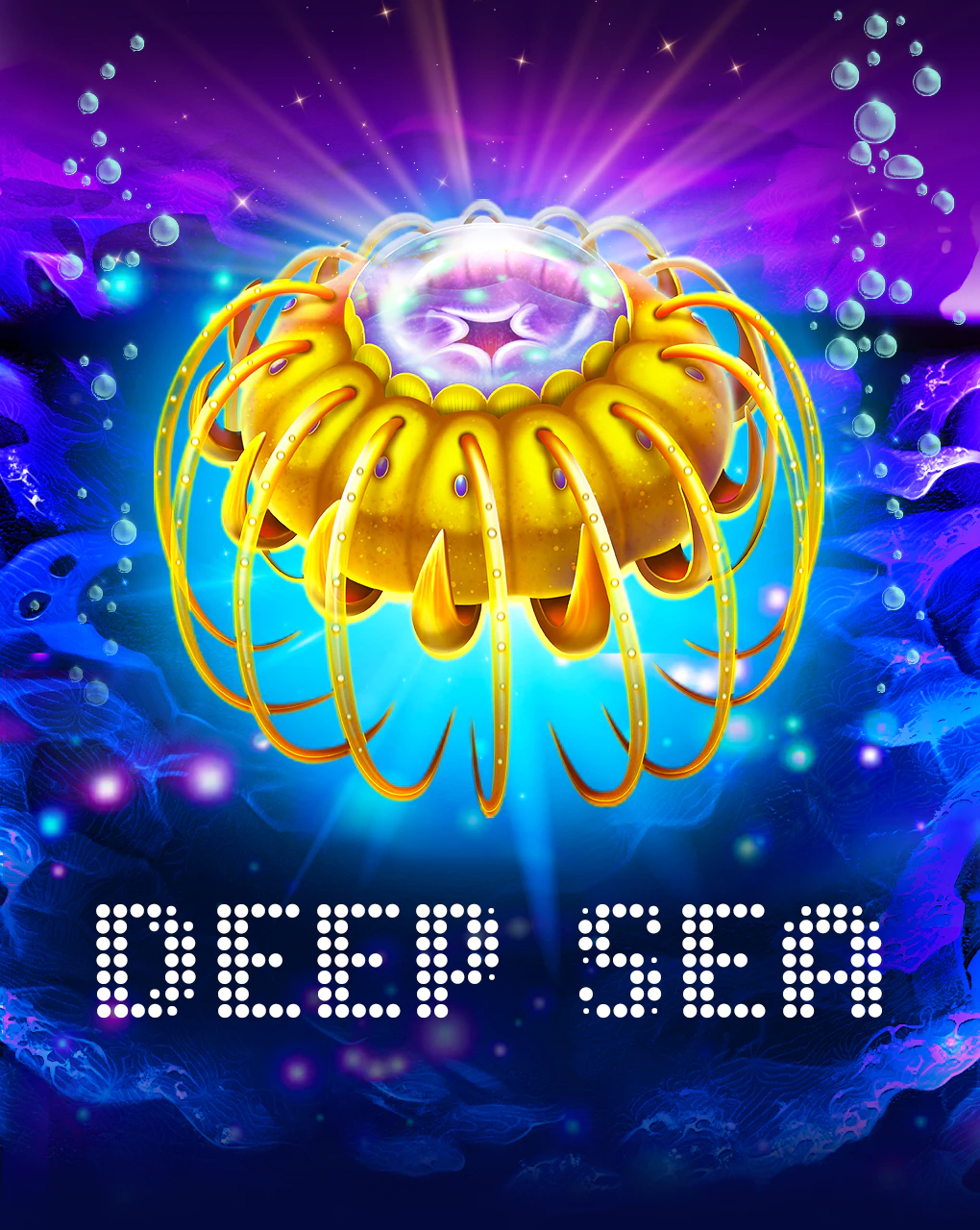 Deep Sea