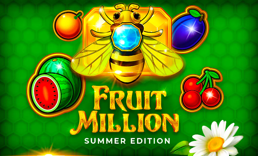 SUMMER GAMES PROMO: BGAMING BRINGS THE SUNSHINE TO YOUR LOBBY - 12
