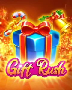 Gift Rush