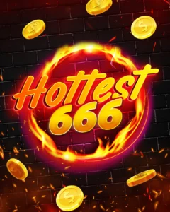 Hottest 666