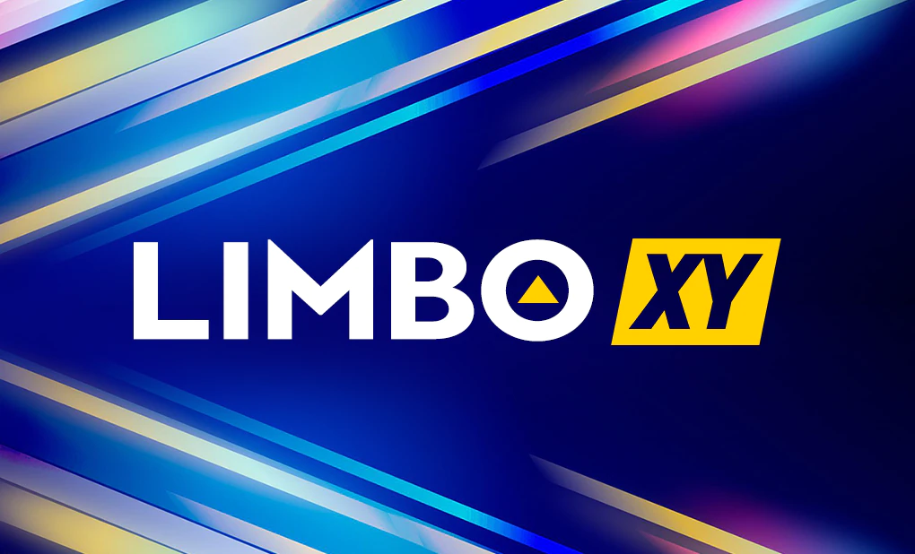 Limbo XY