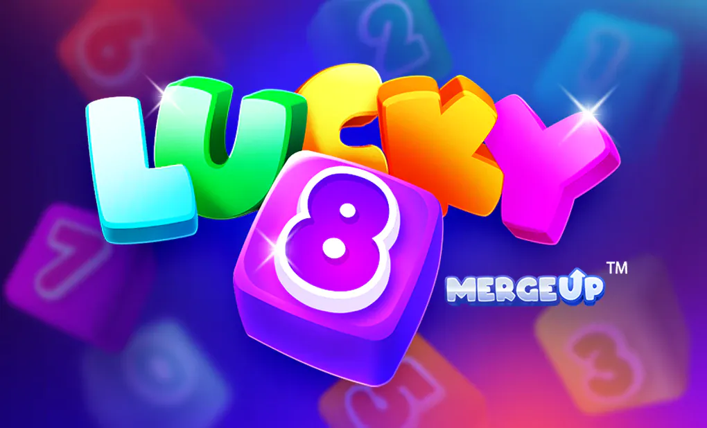 About BGaming game provider - 45