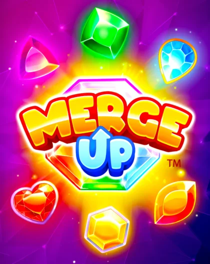 Merge Up™