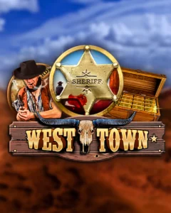 West Town