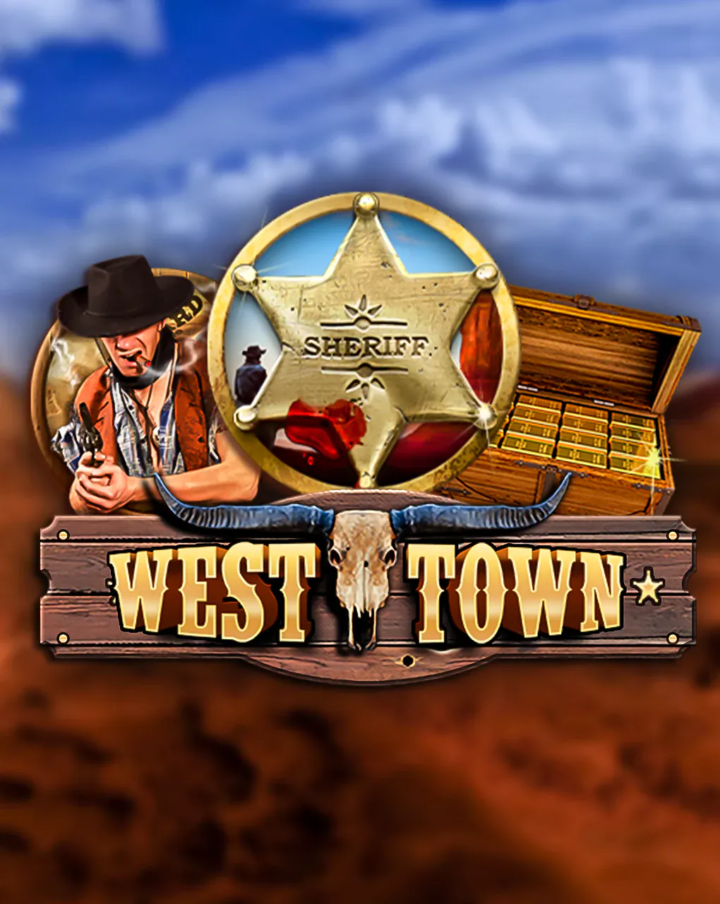 West Town