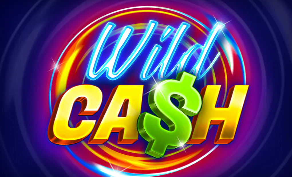 About BGaming game provider - 31