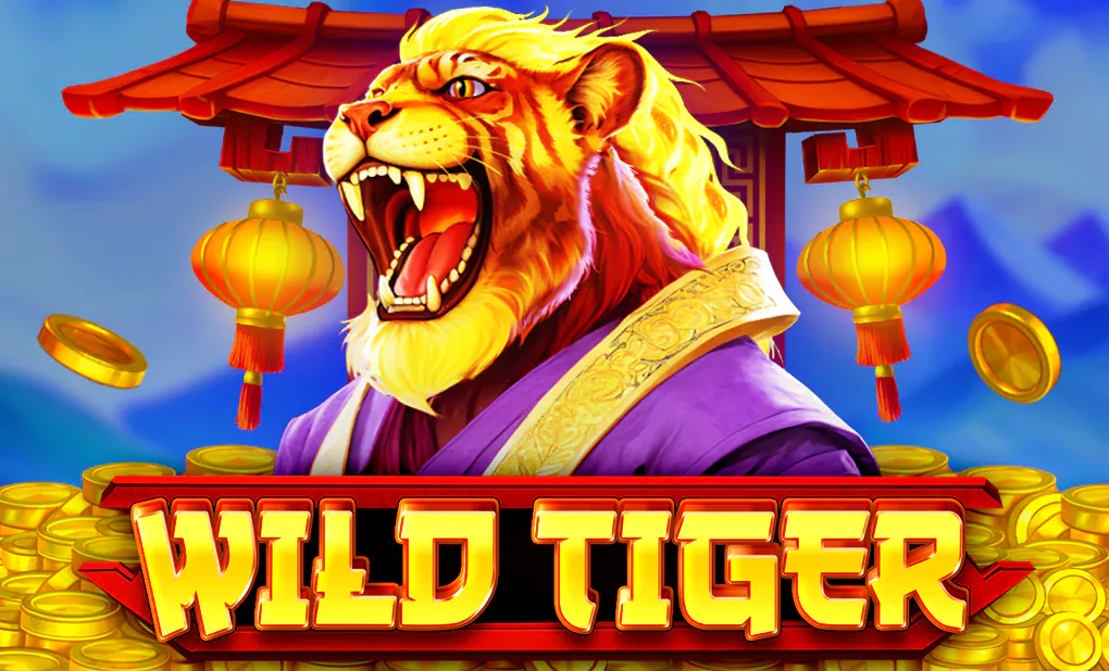 About BGaming game provider - 13